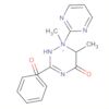 1,6-Dimethyl-3-phenylpyrimido[5,4-e]-1,2,4-triazine-5,7(1H,6H)-dione