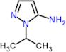 1-(propan-2-yl)-1H-pyrazol-5-amine