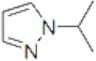 1-Isopropyl-1H-pyrazole