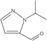 1-(1-Metiletil)-1H-pirazol-5-carboxaldeído