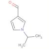 1H-Pyrrole-3-carboxaldehyde, 1-(1-methylethyl)-