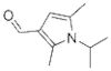 Pyrrole-3-carboxaldehyde, 1-isopropyl-2,5-dimethyl- (8CI)