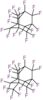 1-(1-Methylethyl)-2-(trifluoromethyl)-1H-benzimidazole-5-carbonyl chloride