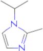 1-Isopropyl-2-methylimidazole