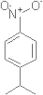 1-Isopropyl-4-nitrobenzene