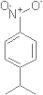 4-Isopropylnitrobenzene