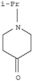 1-Isopropyl-4-piperidinone