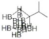 Isopropyl-o-carborane