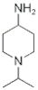 1-(1-Methylethyl)-4-piperidinamin