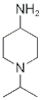 1-ISOPROPYL-PIPERIDIN-4-YLAMINE