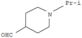 1-(1-Methylethyl)-4-piperidinecarboxaldehyde