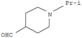 4-Piperidinecarboxaldehyde,1-(1-methylethyl)-