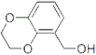 2,3-dihydro-1,4-benzodioxin-5-ylmethanol