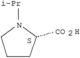 L-Proline,1-(1-methylethyl)-