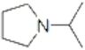 N-Isopropylpyrrolidine