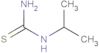 N-(1-Metiletil)tiourea