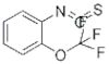 1-Isothiocyanato-2-(trifluoromethoxy)benzene