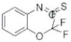 2-(Trifluoromethoxy)phenylisothiocyanate