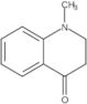 2,3-Dihydro-1-methyl-4(1H)-quinolinone