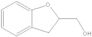 2,3-Dihydro-1-benzofuran-2-ylmethanol