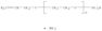 Poly(oxy-1,2-ethanediyl), α-sulfo-ω-(2-propen-1-yloxy)-, ammonium salt (1:1)