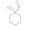 1-Methylcyclohexanecarboxaldehyde