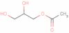 1-Monoacetin