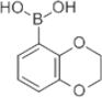 5-(Dihydroxy-lambdamicron-bromanyl)-2,3-dihydro-1,4-benzodioxine