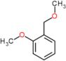 1-methoxy-2-(methoxymethyl)benzene