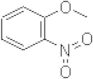 2-Nitroanisole