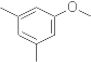 1-Methoxy-3,5-dimethylbenzene