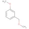 1-Methoxy-3-(methoxymethyl)benzene