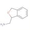 2-Benzofuranmethanamine, 2,3-dihydro-