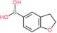 Ácido 2,3-dihidrobenzofurano-5-ilborónico