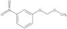 1-(Methoxymethoxy)-3-nitrobenzene