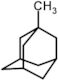 1-Methyladamantane