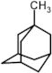 1-methyltricyclo[3.3.1.1~3,7~]decane