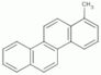 1-methylchrysene