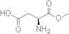 Méthyl L-aspartate