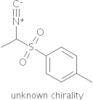 1-Methyl-1-tosylmethyl isocyanide