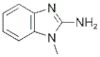 1-Methyl-1H-benzimidazol-2-amin