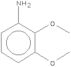 Dimethoxyaniline; 98%