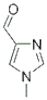 1-Methyl-4-Formyl-imidazole