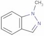 1-methylindazole