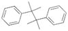 2,3-Dimethyl-2,3-diphenylbutane