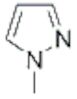 1-Methyl-1H-pyrazole