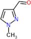 1-Metil-1H-pirazolo-3-carbossialdeide