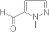 1-Methyl-1H-pyrazole-5-carbaldehyde