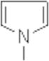 1-Methylpyrrole