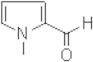 N-Methylpyrrole-2-carboxaldehyde